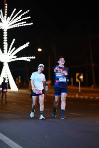 BIB: 
                            <button type="button" onclick="openModal(24079121)" class="btn btn-primary btn-sm float-right btn-popup" data-toggle="modal" data-target=".modal-high-quality">
                        <i class="fas fa-shopping-cart"></i> Add to Cart
                    </button>
                                            <button type="button" onclick="isThisMe(24079121, true)" class="btn btn-success btn-sm float-right btn-popup btn-isme hidden" data-toggle="tooltip" data-placement="bottom" title="นี่คือรูปของคุณใช่ไหม คลิกที่นี่เพื่อเอาเข้าอัลบั้ม">
                        <i class="fas fa-plus"></i> Add to album
                    </button>
                    <button type="button" onclick="isThisMe(24079121, false)" class="btn btn-warning btn-sm float-right btn-popup btn-isnotme hidden">
                        <i class="fas fa-ban"></i> Remove from album
                    </button>